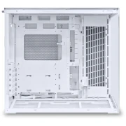 Lian Li O11 Dynamic Mini V2 White