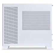 Lian Li O11 Dynamic Mini V2 White