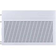 Lian Li O11 Dynamic Mini V2 White