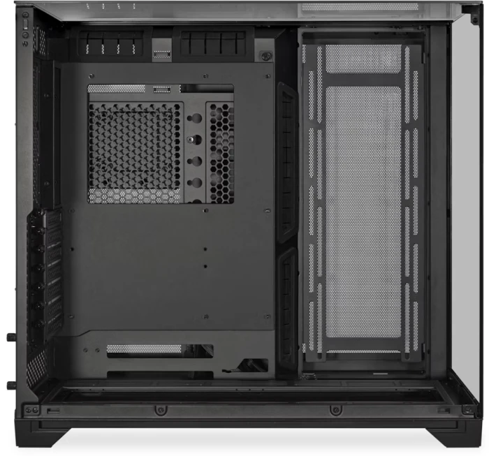 Lian Li O11 Vision Black