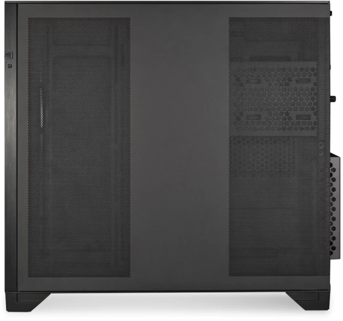 Lian Li O11 Vision Black