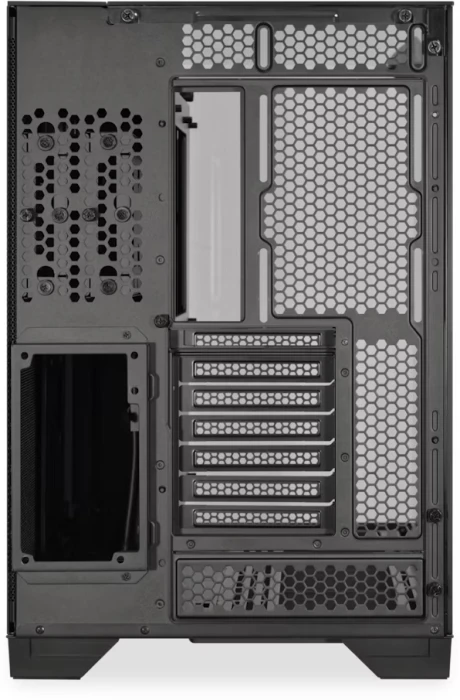 Lian Li O11 Vision Black