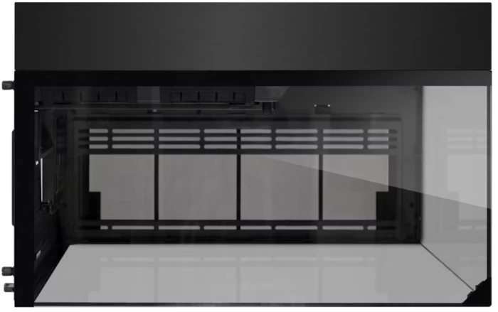 Lian Li O11 Vision Black