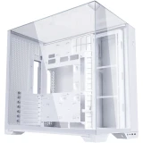 Lian Li O11 Vision Compact White