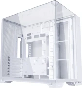 Lian Li O11 Vision Compact White