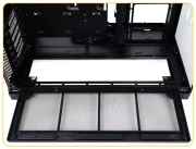 Lian Li O11 Vision Compact White
