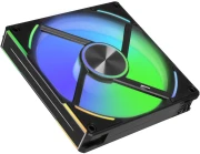 Lian Li UNI FAN AL140 V2 Black