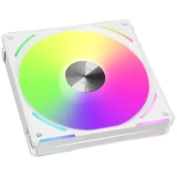 Lian Li UNI FAN AL140 V2 White