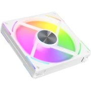 Lian Li UNI FAN AL140 V2 White