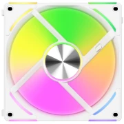 Lian Li UNI FAN AL140 V2 White
