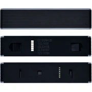 Lian Li UNI FAN CL Wireless Black