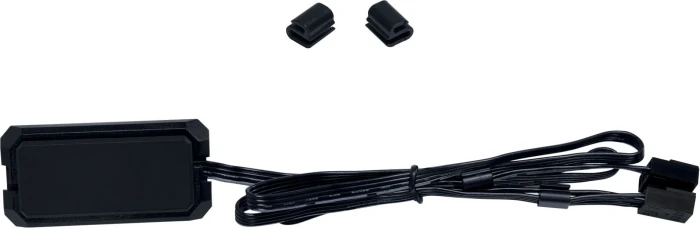 Lian Li UNI FAN CL Wireless Black 3in1