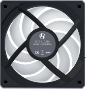 Lian Li UNI FAN CL Wireless Reverse 3in1