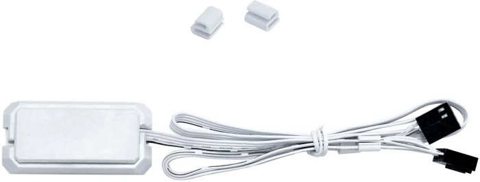 Lian Li UNI FAN CL Wireless White 3in1