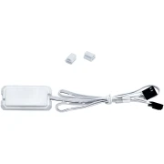 Lian Li UNI FAN CL Wireless White 3in1