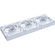 Lian Li UNI FAN CL Wireless White 3in1