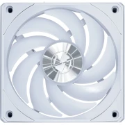 Lian Li UNI FAN CL Wireless White 3in1