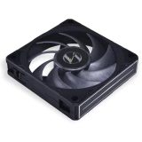 Lian Li UNI FAN P28 120 Black