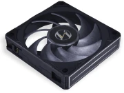 Lian Li UNI FAN P28 120 Black