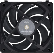 Lian Li UNI FAN P28 120 Black