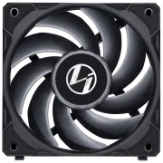 Lian Li UNI FAN P28 120 Black