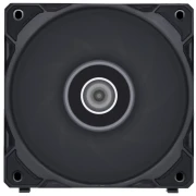 Lian Li UNI FAN P28 120 Black