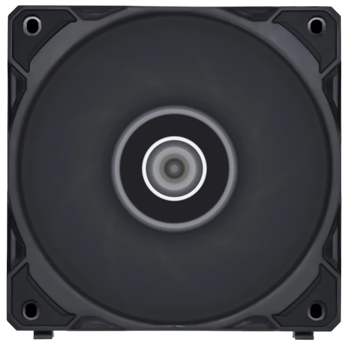 Lian Li UNI FAN P28 120 Black