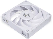 Lian Li UNI FAN P28 120 White