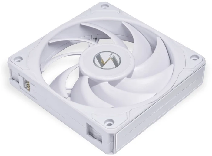 Lian Li UNI FAN P28 120 White