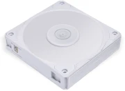 Lian Li UNI FAN P28 120 White
