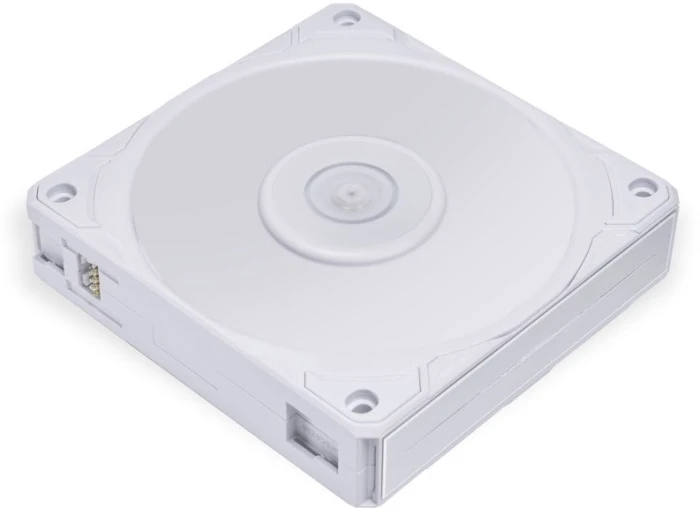Lian Li UNI FAN P28 120 White