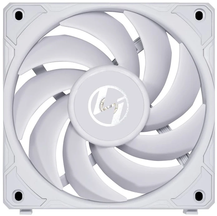 Lian Li UNI FAN P28 120 White