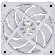 Lian Li UNI FAN P28 120 White