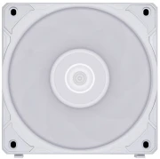 Lian Li UNI FAN P28 120 White