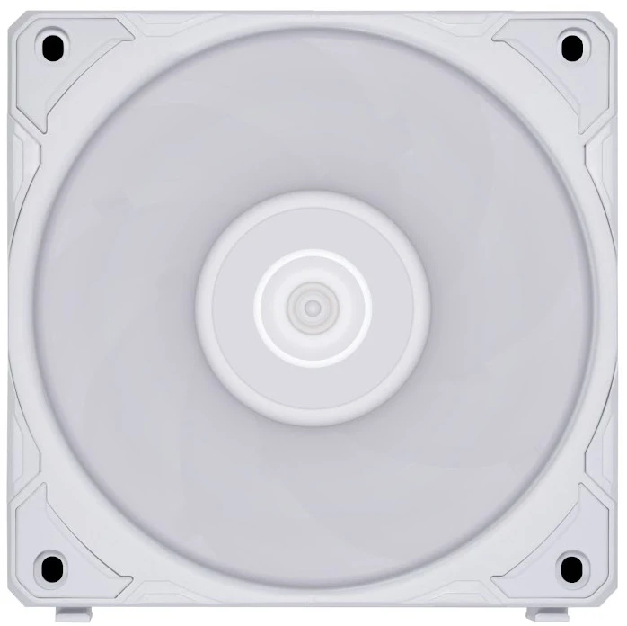 Lian Li UNI FAN P28 120 White