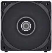 Lian Li UNI FAN P28 Black 3in1