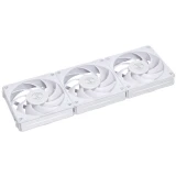 Lian Li UNI FAN P28 White 3in1