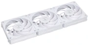 Lian Li UNI FAN P28 White 3in1