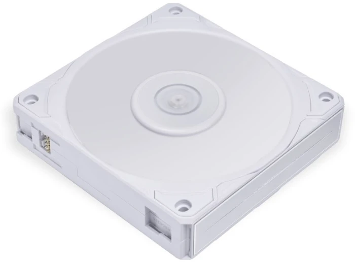 Lian Li UNI FAN P28 White 3in1