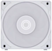 Lian Li UNI FAN P28 White 3in1