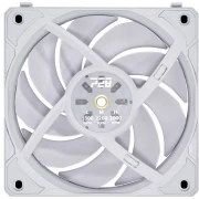 Lian Li UNI FAN P28 White 3in1