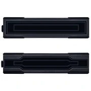 Lian Li UNI FAN SL-INF Wireless Black 3in1