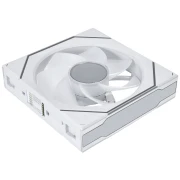 Lian Li UNI FAN SL-INF Wireless Reverse white 3in1