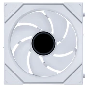 Lian Li UNI FAN SL-INF Wireless White 3in1