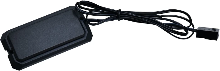 Lian Li UNI FAN SL Wireless Black 3in1