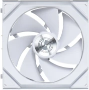 Lian Li UNI FAN SL Wireless Reverse 3in1