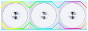 Lian Li UNI FAN SL Wireless White 3in1