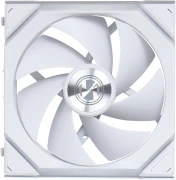 Lian Li UNI FAN SL Wireless White 3in1