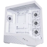 Lian Li Vector V100 ARGB White