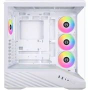 Lian Li Vector V100 ARGB White